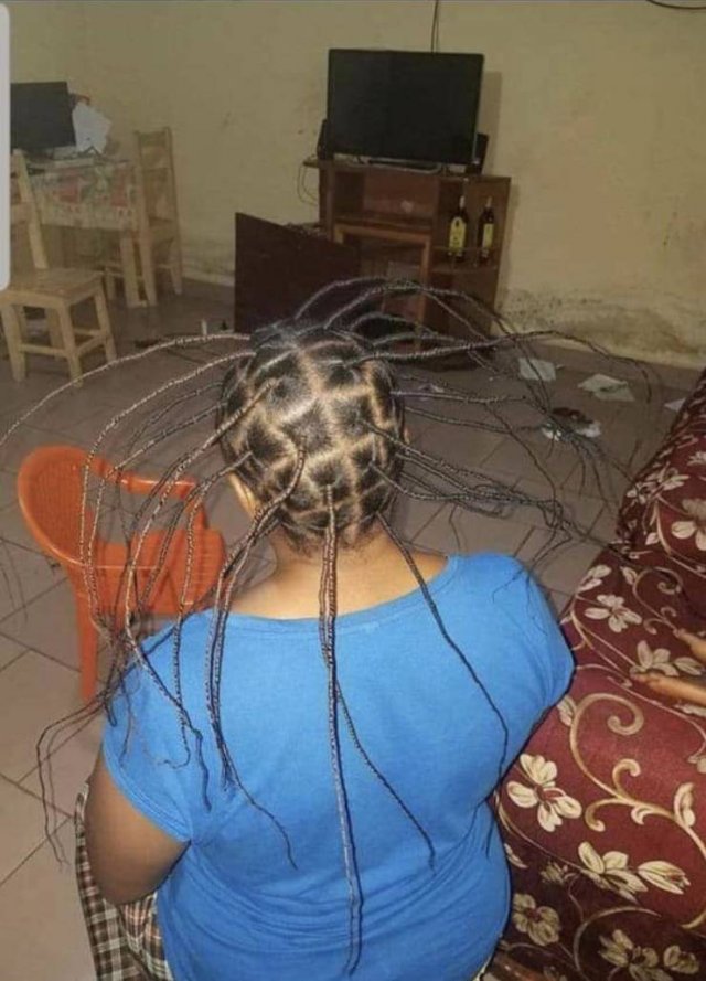 Acid Picdump. Part 1 (99 pics)