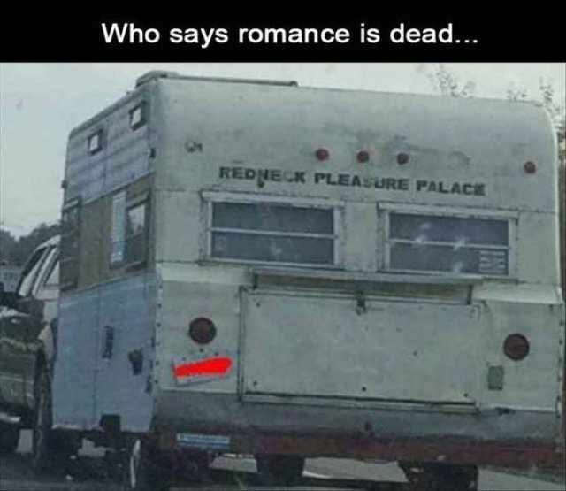 Acid Picdump. Part 1 (99 pics)