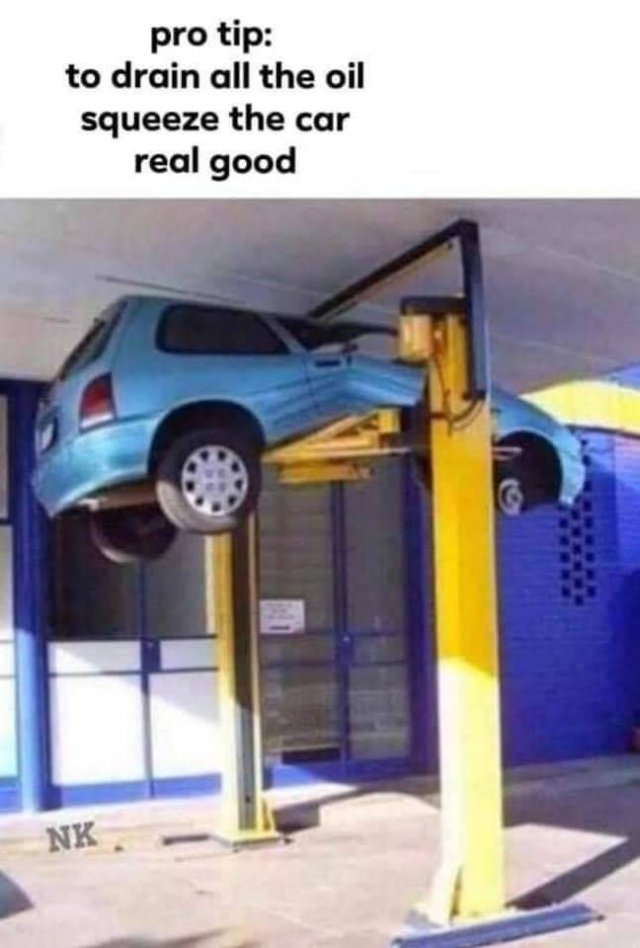 Acid Picdump. Part 1 (99 pics)