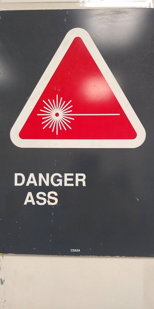 Acid Picdump. Part 1 (99 pics)