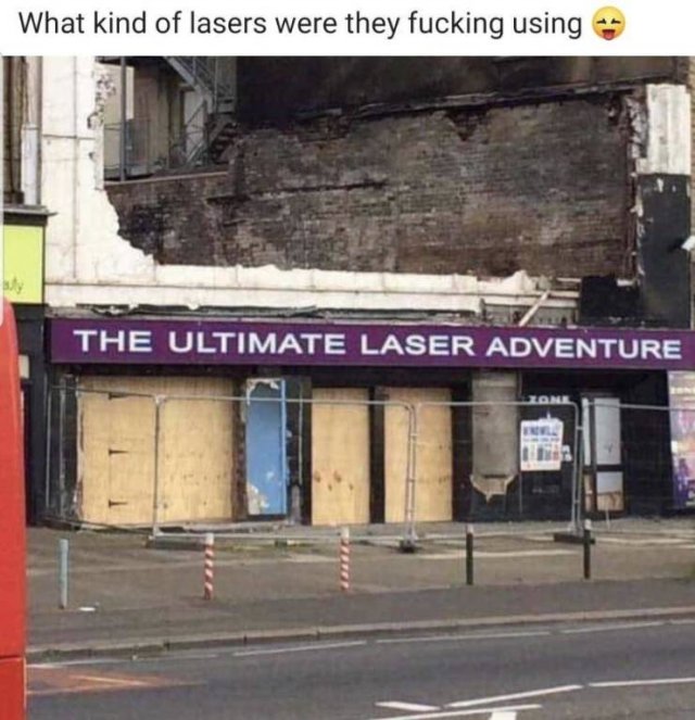 Acid Picdump. Part 1 (99 pics)