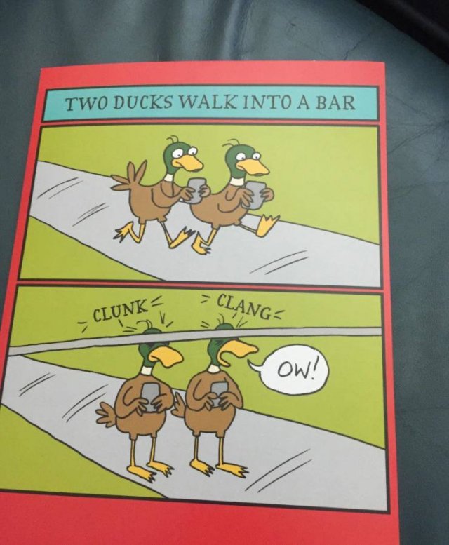 Acid Picdump. Part 1 (99 pics)