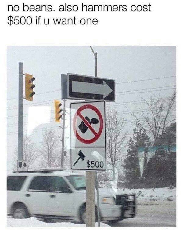 Acid Picdump. Part 1 (99 pics)