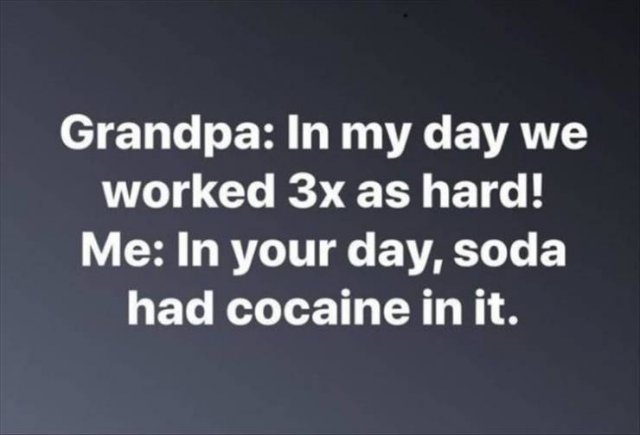 Acid Picdump. Part 1 (99 pics)