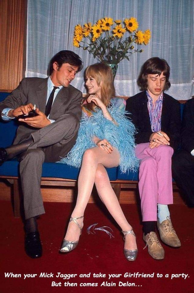 Acid Picdump. Part 2 (95 pics)