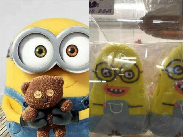 Acid Picdump. Part 2 (95 pics)