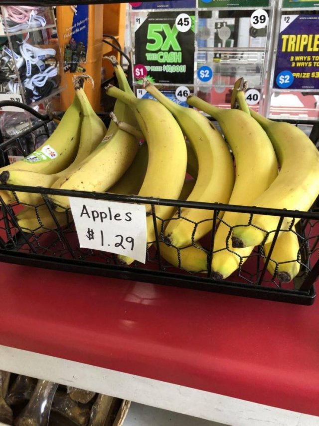 Acid Picdump. Part 2 (95 pics)