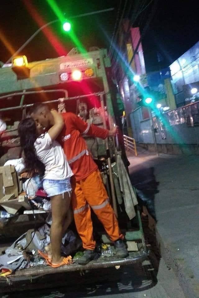 Acid Picdump. Part 2 (95 pics)