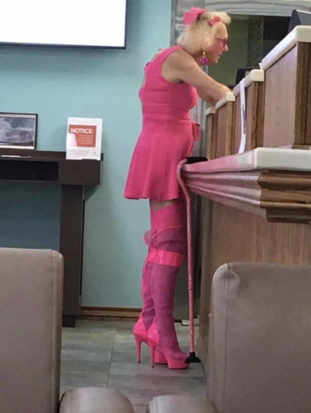 Acid Picdump. Part 2 (95 pics)
