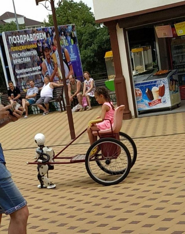 Acid Picdump. Part 2 (95 pics)