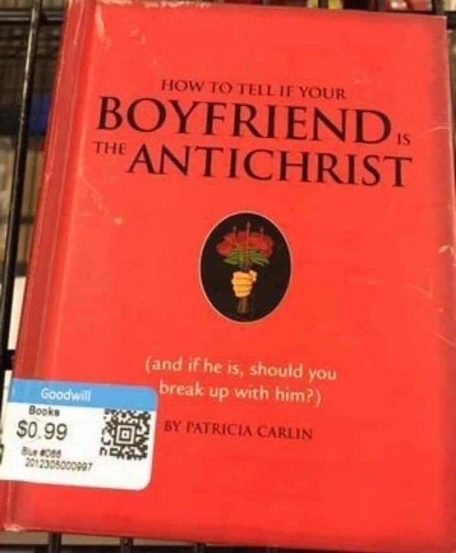 Acid Picdump. Part 2 (95 pics)