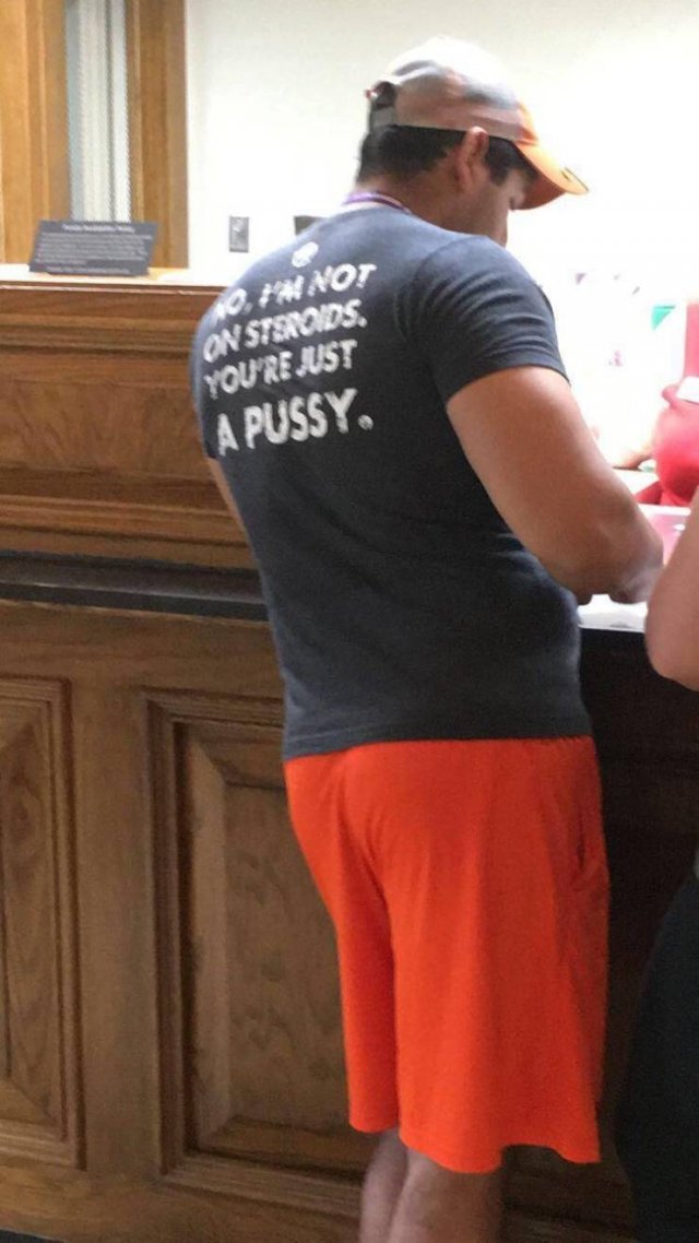 Acid Picdump. Part 2 (95 pics)
