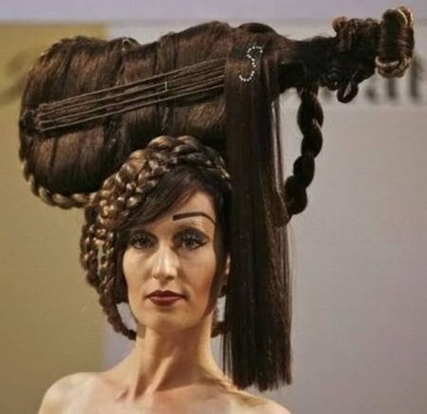 Acid Picdump. Part 2 (95 pics)