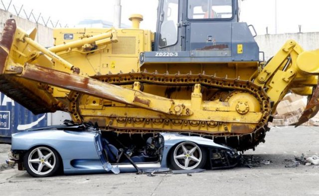 Acid Picdump. Part 2 (95 pics)