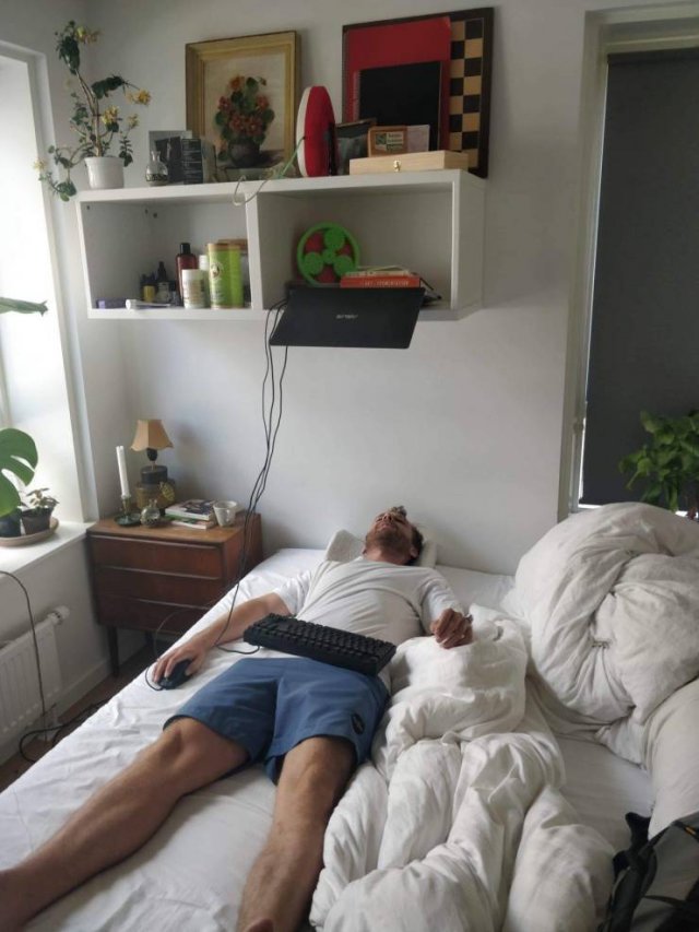 Acid Picdump. Part 2 (95 pics)