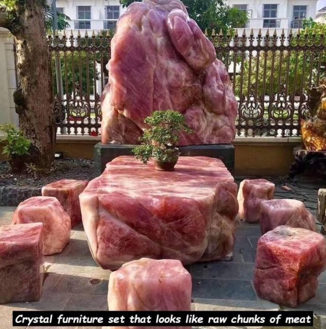Acid Picdump. Part 2 (95 pics)