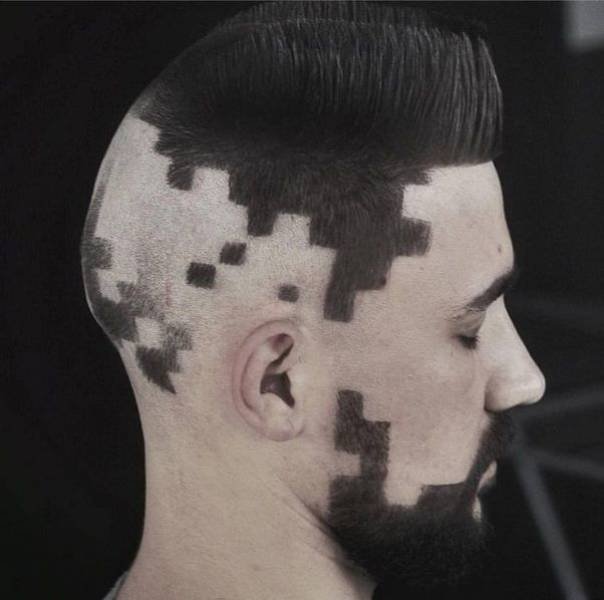 Acid Picdump. Part 2 (95 pics)