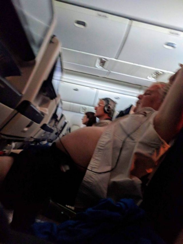 Acid Picdump. Part 2 (95 pics)