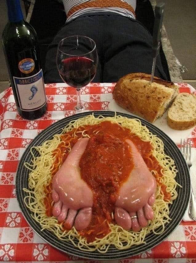 Acid Picdump. Part 2 (95 pics)