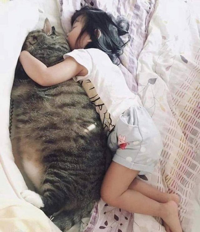 Acid Picdump. Part 2 (95 pics)