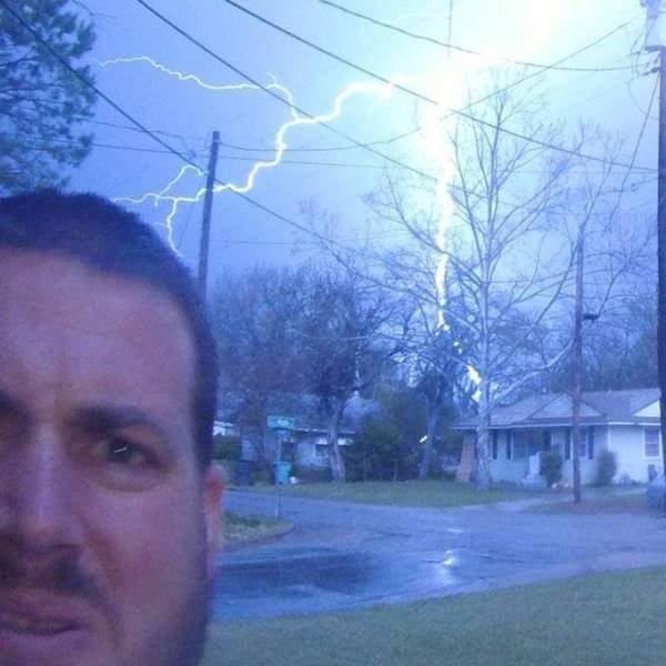 Acid Picdump. Part 2 (95 pics)