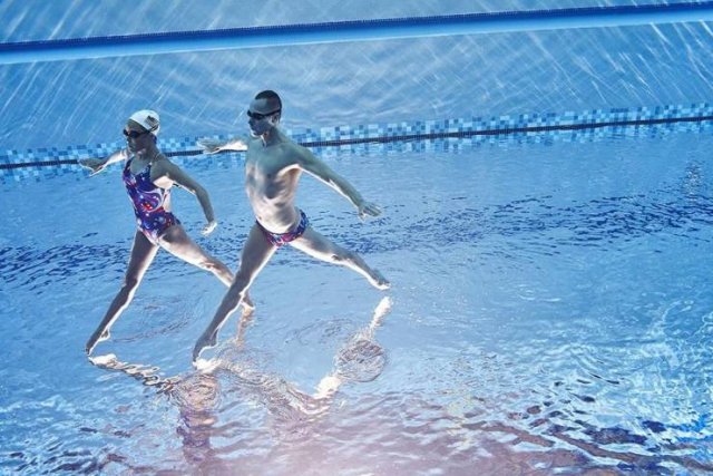 Acid Picdump. Part 2 (95 pics)