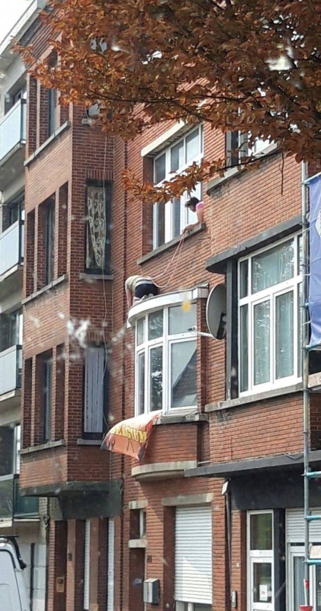 Acid Picdump. Part 2 (95 pics)