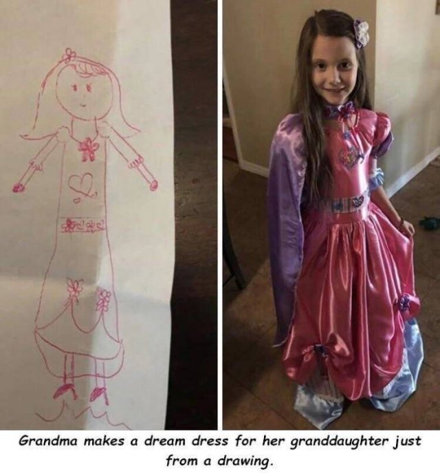 Acid Picdump. Part 2 (95 pics)