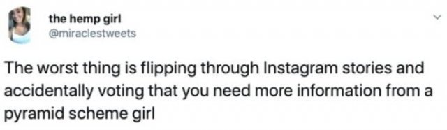 Social Media Will Tell Everyone What You Did Yesterday (22 pics)