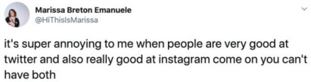 Social Media Will Tell Everyone What You Did Yesterday (22 pics)