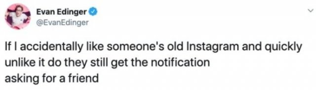 Social Media Will Tell Everyone What You Did Yesterday (22 pics)