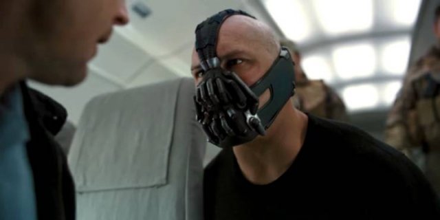All 39 Movies That Ever Hit $1 Billion At The Box Office (39 pics) All 39 Movies That Ever Hit $1 Billion At The Box Office (39 pics)