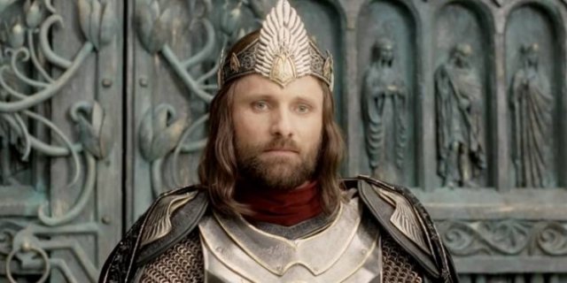 All 39 Movies That Ever Hit $1 Billion At The Box Office (39 pics) All 39 Movies That Ever Hit $1 Billion At The Box Office (39 pics)