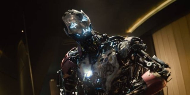 All 39 Movies That Ever Hit $1 Billion At The Box Office (39 pics) All 39 Movies That Ever Hit $1 Billion At The Box Office (39 pics)