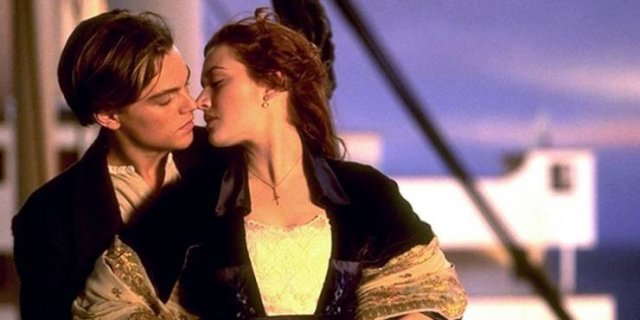 All 39 Movies That Ever Hit $1 Billion At The Box Office (39 pics) All 39 Movies That Ever Hit $1 Billion At The Box Office (39 pics)