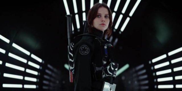 All 39 Movies That Ever Hit $1 Billion At The Box Office (39 pics) All 39 Movies That Ever Hit $1 Billion At The Box Office (39 pics)