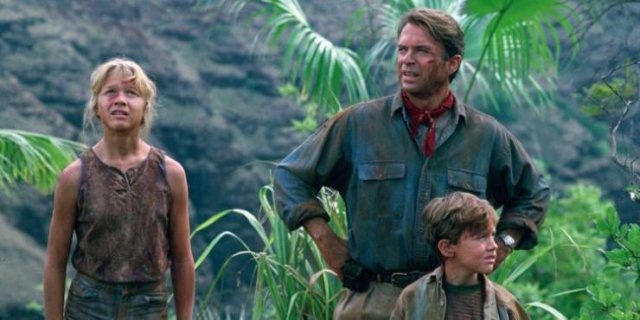 All 39 Movies That Ever Hit $1 Billion At The Box Office (39 pics) All 39 Movies That Ever Hit $1 Billion At The Box Office (39 pics)