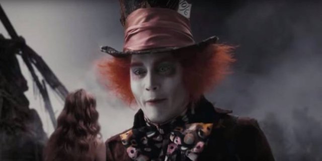 All 39 Movies That Ever Hit $1 Billion At The Box Office (39 pics) All 39 Movies That Ever Hit $1 Billion At The Box Office (39 pics)