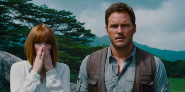 All 39 Movies That Ever Hit $1 Billion At The Box Office (39 pics) All 39 Movies That Ever Hit $1 Billion At The Box Office (39 pics)