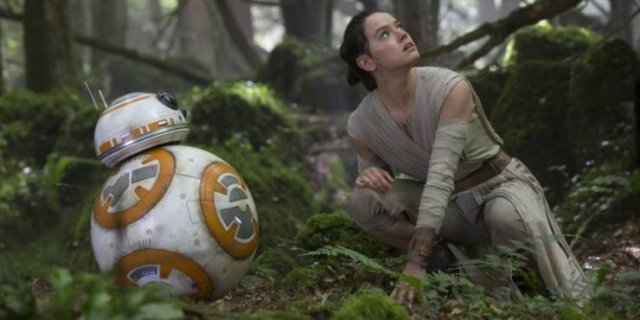 All 39 Movies That Ever Hit $1 Billion At The Box Office (39 pics) All 39 Movies That Ever Hit $1 Billion At The Box Office (39 pics)