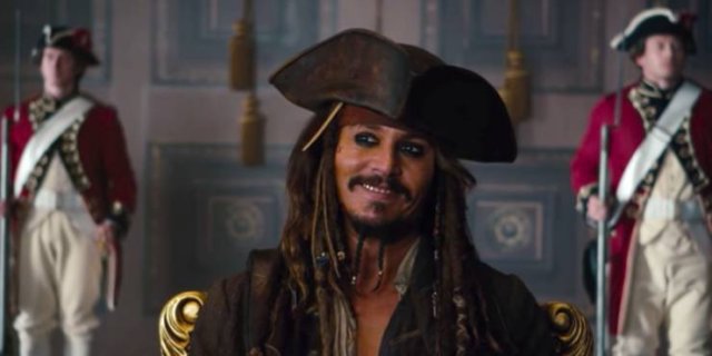 All 39 Movies That Ever Hit $1 Billion At The Box Office (39 pics) All 39 Movies That Ever Hit $1 Billion At The Box Office (39 pics)