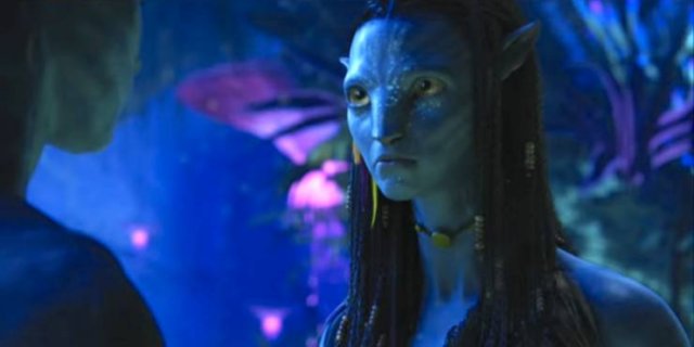 All 39 Movies That Ever Hit $1 Billion At The Box Office (39 pics) All 39 Movies That Ever Hit $1 Billion At The Box Office (39 pics)