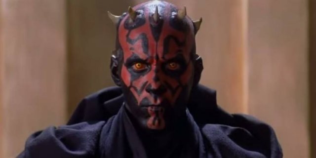 All 39 Movies That Ever Hit $1 Billion At The Box Office (39 pics) All 39 Movies That Ever Hit $1 Billion At The Box Office (39 pics)