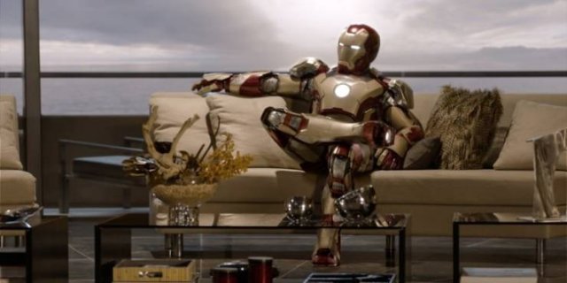 All 39 Movies That Ever Hit $1 Billion At The Box Office (39 pics) All 39 Movies That Ever Hit $1 Billion At The Box Office (39 pics)