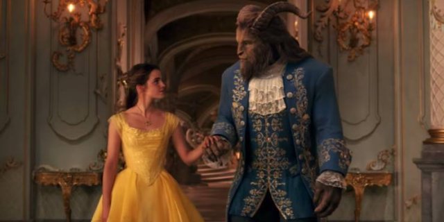 All 39 Movies That Ever Hit $1 Billion At The Box Office (39 pics) All 39 Movies That Ever Hit $1 Billion At The Box Office (39 pics)