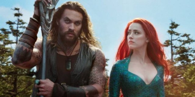 All 39 Movies That Ever Hit $1 Billion At The Box Office (39 pics) All 39 Movies That Ever Hit $1 Billion At The Box Office (39 pics)