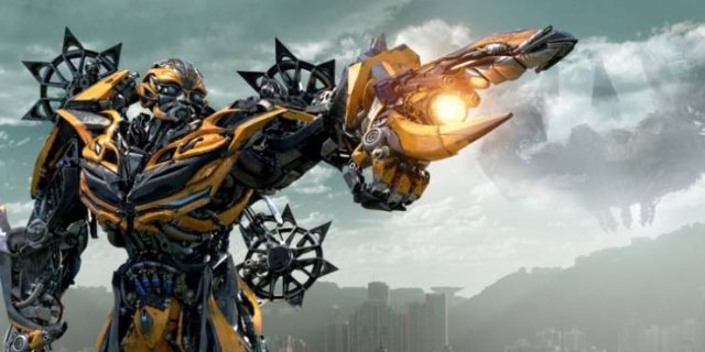 All 39 Movies That Ever Hit $1 Billion At The Box Office (39 pics) All 39 Movies That Ever Hit $1 Billion At The Box Office (39 pics)