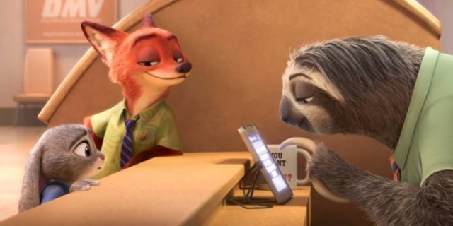 All 39 Movies That Ever Hit $1 Billion At The Box Office (39 pics) All 39 Movies That Ever Hit $1 Billion At The Box Office (39 pics)