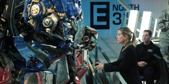 All 39 Movies That Ever Hit $1 Billion At The Box Office (39 pics) All 39 Movies That Ever Hit $1 Billion At The Box Office (39 pics)