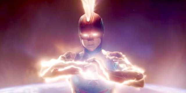 All 39 Movies That Ever Hit $1 Billion At The Box Office (39 pics) All 39 Movies That Ever Hit $1 Billion At The Box Office (39 pics)